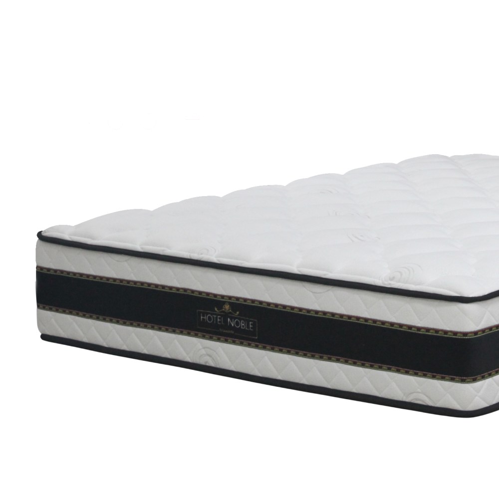 Share99 Creating a Sustainable Community